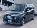 買取価格・下取り価格もお任せください!他店で思ったよりも安かった・・・新車の下取りに不満・・・など、お客様の大切な車を是非、査定させてください!納得のいく価格を提示致します!