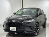 弊社は、車両販売価格に、整備代金が含まれております。納車時までにホンダの整備士がしっかりと点検整備をさせていただいておりますので、安心してお買い求めしていただけます。