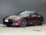 奈良日産中古車!奈良・大阪・京都・兵庫・和歌山・滋賀!その他全国対応可能
