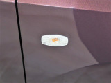人気の条件が揃ったおすすめ車両です。状態面・装備面ともにバランスが良く、幅広いお客様にご満足いただける内容となっています