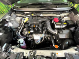 親切・丁寧な専門メカニックスタッフが応対!・車検・点検整備・事故等の修理などアフターサービスも安心。お車のカスタマイズもネクステージのサービススタッフまでご相談ください!