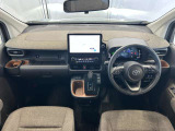 YouTubeにお車の紹介動画を掲載しております。画像ではわかりにくい細かなところまで紹介♪ご視聴用URLはお問合せください。