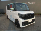 メンテプロパックはお客様のお車のメンテナンスを一定期間お得な定額料金でお引き受けする安心サポートプランです。
