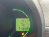 新たに車検を2年取得してからのお渡しとなります!!ご契約から2週間ほどでのお渡しとなります☆