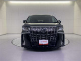 トヨタの高品質U-Car洗浄ブランド『まるごとクリーニング』実施済み!シートを取り外して徹底洗浄しています。