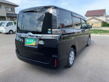 ★ローンでのご購入もOK♪最長120回払いまで対応可能!月々の負担を少なくお車を入手して下さい★遠方のお客様もローン審査できます。お気軽にお問い合わせください!!