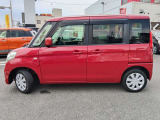 軽自動車をお探しなら、是非一度ご来店下さい!たくさん在庫車がございます!