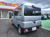 鈴鹿中央道路沿い。安心の☆6ヶ月または5,000km保証付き☆サービス工場も完備しておりますので、アフターサービスも安心してお任せ下さい◎