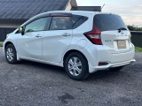ご覧いただきありがとうございます!車両販売以外でも一般整備や板金など幅広く行っておりますのでお車の事でお悩みの際はお気軽にお問合せ下さい!