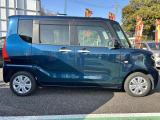 是非ご来店して頂き、実際にご覧になって頂ければと思います。お客様からのご連絡をスタッフ一同、心よりお待ちしております。