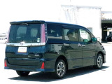 『任意保険 割賦 JAF メンテナンスパック』などお車を使用するお客様のお役に立つ商品も充実しております♪