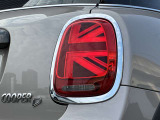 ★お車のお見積りと合わせましてMINI自動車保険のお見積もご用意できます。MINIオーナー様へ向けたMINIディーラーだけの特典がございますMINI自動車保険につきましてもお気軽にご相談下さい。