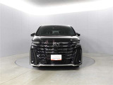 消耗部品も交換済み。点検整備後、オイルやワイパーゴムなどの消耗部品は事前に交換しています。※一部交換していない車もございます。詳しくは販売店スタッフまでおたずねください。