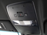 使いやすさや安全性を追求したステアリング周り!高級車ゆえにスイッチ類が多いのも特徴ですね!考え尽くされた配置ですぐに使いこなす事が出来ますのでご安心下さい!是非、体感してみて下さい!!