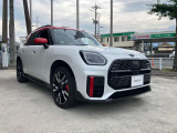 MINI正規ディーラー取り扱い MINI認定中古車 MINI NEXT甲府お車の詳細や展示状況はお気軽にお問合せ下さい。