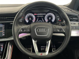 ◆LIBERALAは、輸入車選びの新たなスタイルを提案するインポート・セレクト・ブランドです。オーナー様となる方がクルマから直接感じる感性を第一にした、最良の一台との出会いをコーディネートいたします。