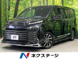 モデリスタエアロ トヨタチームメイト 10.5型ディスプレイオーディオ