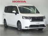 Honda中古車商品化整備基準に基づく法定12か月点検整備を実施致します。分解整備記録簿もお渡し致しますので、より安心してお乗りいただけます。。