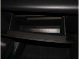 小物入れも充実してます!
