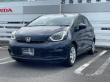 ☆この度は、ホンダカーズ栃木県央の車を見ていただきましてありがとうございます。☆