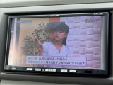 全車第三者機関鑑定済み★それでも伝わりづらい匂いや雰囲気等、是非お問い合わせいただけると幸いです★安心してお車選びをお楽しみください★LINE&ビデオ通話も対応★