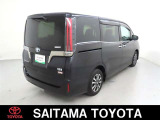ご覧いただきありがとうございます。 車両のアピールポイントをご紹介させていただきます。