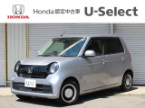 当店の在庫車をご覧いただき誠にありがとうございます。現車確認でご来店の際は、お手数ですが店舗へご連絡くださいませ。事前にご連絡をいただけますと、お待たせすること無くおクルマをご覧いただけます。