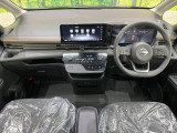 セレナ 1.4 e-POWER ハイウェイスターV 