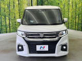 弊社では、全車『修復歴なし』のお車のみ取り扱っております。専任バイヤーによる厳選した仕入れの後、入庫後の車両チェックを行い、ネクステージが認定した高品質な中古車をご提供しております。
