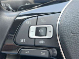 アダプティブクルーズコントロール&rdquo;ACC&rdquo;(全車速追従機能付)搭載。あらかじめ設定されたスピードを上限に自動で加減速を行い、一定の間隔を維持することで、長距離走行などでのドライバーの負担を低減させます