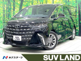 登録済未使用車 純正14型ナビ 全周囲カメラ フルセグ シートヒーター