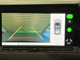 ご納車前に納車点検(法定12ヶ月点検相当)を実施し、基本性能に関わる機能や状態を徹底的に点検します。