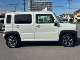 当店中古車は比較的状態の良い車を厳選しております。