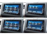 【Bluetooth接続】車とスマートフォンをBluetoothで接続すれば、ケーブルなしで音楽再生やハンズフリー通話が可能です!