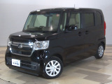ホンダカーズ東京中央西新井店へようこそ。当社下取りのお墨付き車両。人気車両で充実装備の一台。おススメです。どうぞご覧くださいませ。