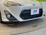 86 2.0 GT リミテッド 