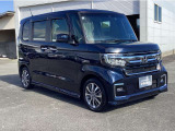 すぐにご来店頂けない場合や遠方にお住まいの方、車両状態の詳細が知りたい方はお気軽にご連絡下さい♪メール等での画像送信も致します♪