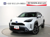 ご安心下さい!当社のプライスには納車整備代(車検整備または法令点検)が含まれての価格です。