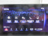 購入から2年間のメンテナスをパックにしたお得なパスポートプランをご用意しております!定期点検&times;3回、車検整備&times;1回をパスポート化。お客様自身で持ち込み、引き取りがが格安条件となっております!!