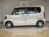 弊社はホンダの認定中古車ディーラーとして、お客様に安全・安心・快適なカーライフを提供することをお約束します。