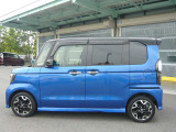 ★当社では他社様でよくある購入時に独自の有料中古車パックに強制的に入っていただくような事もございませんのでご安心ください★本当に総額で乗れます(県内なら)
