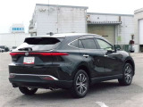 『任意保険 割賦 JAF メンテナンスパック』などお車を使用するお客様のお役に立つ商品も充実しております♪