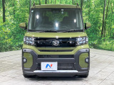 弊社では、全車『修復歴なし』のお車のみ取り扱っております。専任バイヤーによる厳選した仕入れの後、入庫後の車両チェックを行い、ネクステージが認定した高品質な中古車をご提供しております。