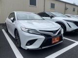 届いたばかりのフレッシュ在庫です☆ただいま撮影準備の真っ最中!全貌公開まであと少し。とっておきの1台、ぜひご期待ください!