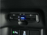 ◆ETC車載器 装備車◆今や必需品のETC!有料道路を利用する際にスムースに通過でき、わずらわしい料金支払いから開放されます!