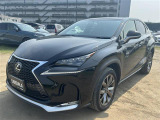 ◆全国納車可能です。納車方法及び費用につきましては、お気軽にコーディネーターまでご相談ください。遠方のご納車の際も我々がしっかりサポートさせて頂きます。お気軽にスタッフまでご相談下さい。