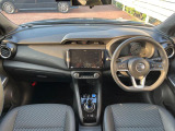 キックス 1.2 X (e-POWER) 
