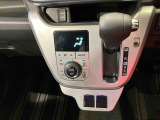 納車前にはプロのメカニックが、各部の点検を行います。ディーラーにしか出来ない品質、そしてサービスできっと満足していただけると思います!