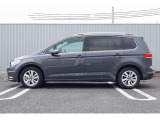 全国納車対応可能です。輸送費用などお気軽にお問合せ下さい。
