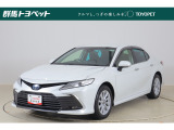 トヨタならではの「5つの安心」をセットにした『トヨタ認定中古車』です。「まるごとクリーニング」「車両検査証明書」「ロングラン保証」「エンジン内部洗浄」「全店舗工場完備」付き。